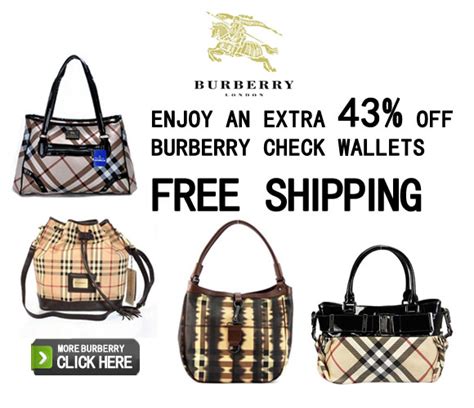 burberry purses outlet stores|Burberry factory outlet online sale.